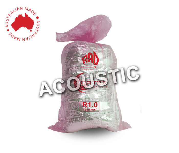 VH150 Product Photo